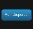 Ash Dispersal
