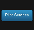 Pilot Services